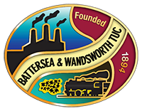 BWTUC Logo