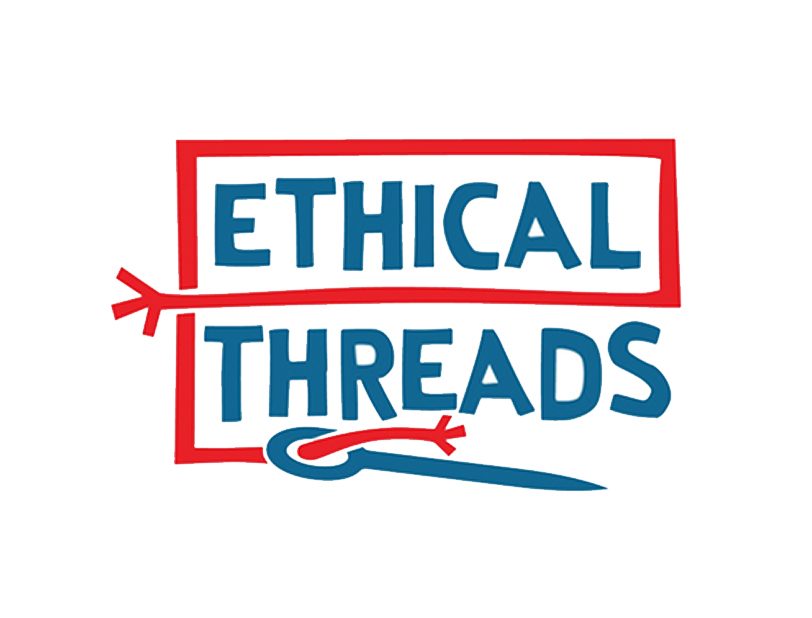 Ethical Threads